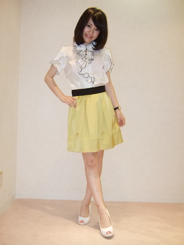 resize14555.jpg