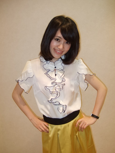 resize14556.jpg