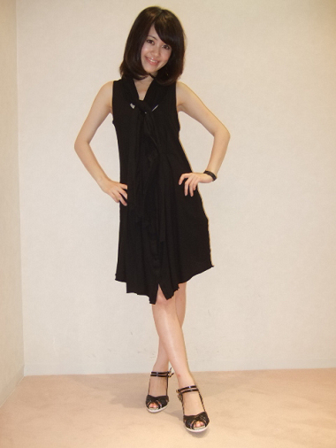 resize14559.jpg