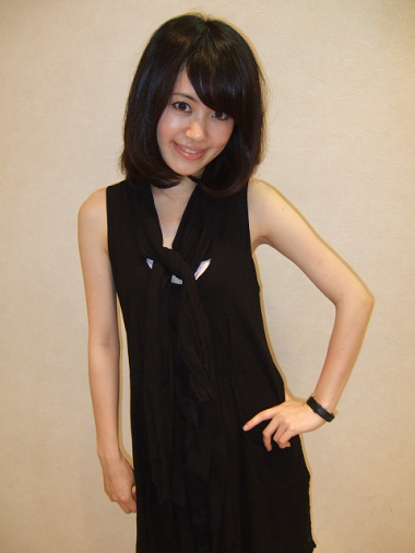 resize14560.jpg