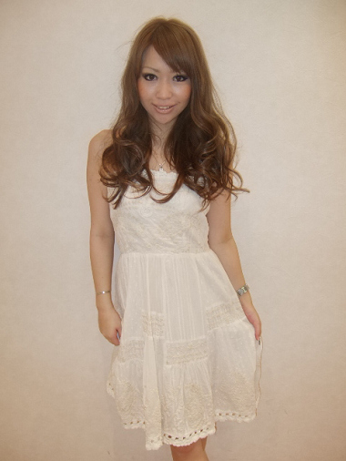 resize14715.jpg