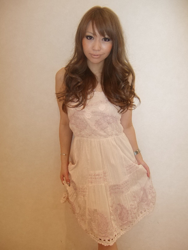 resize14720.jpg