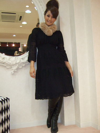 resize1473.jpg