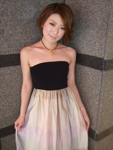 resize14743.jpg