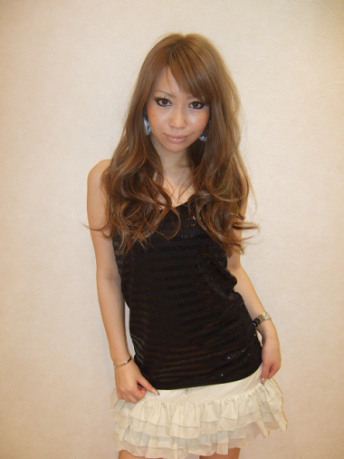 resize14801.jpg