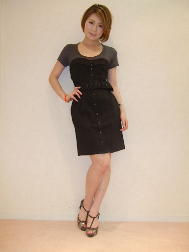 resize14812.jpg