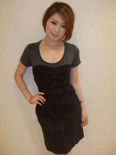 resize14813.jpg