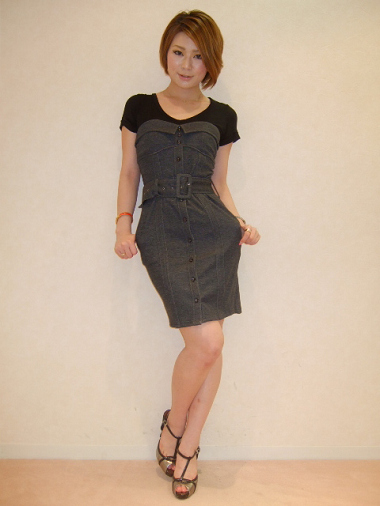 resize14814.jpg