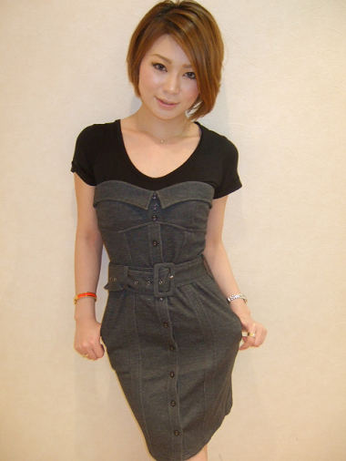 resize14815.jpg