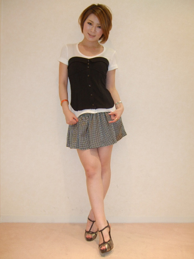 resize14818.jpg
