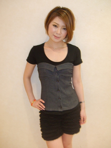 resize14821.jpg