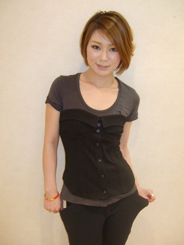 resize14823.jpg