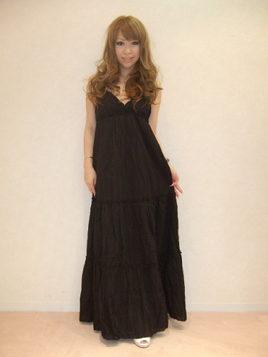 resize14826.jpg