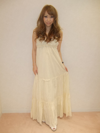 resize14828.jpg