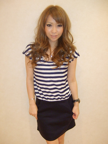 resize14831.jpg