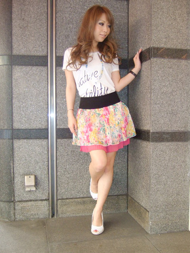 resize14832.jpg