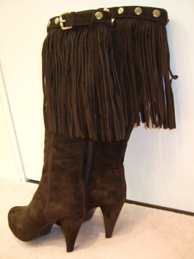 resize1490.jpg