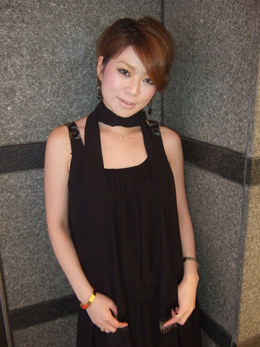 resize14911.jpg
