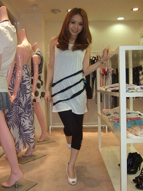 resize14939.jpg