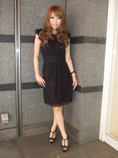 resize14947.jpg