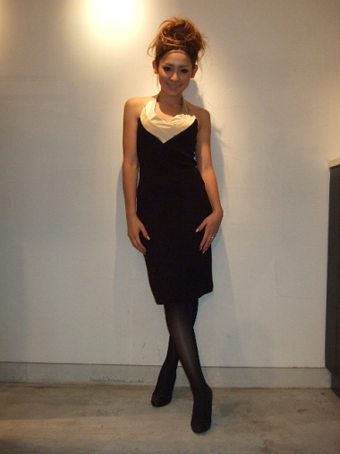 resize1500.jpg