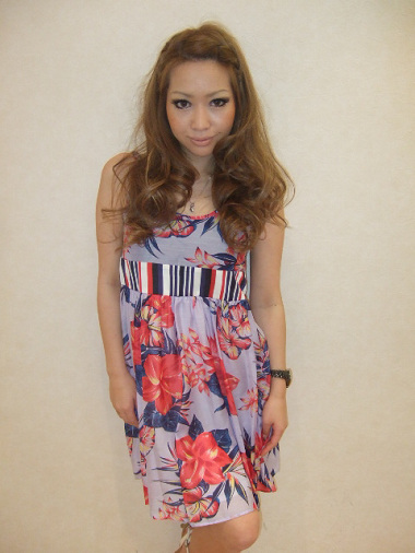resize15047.jpg