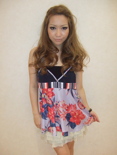 resize15055.jpg