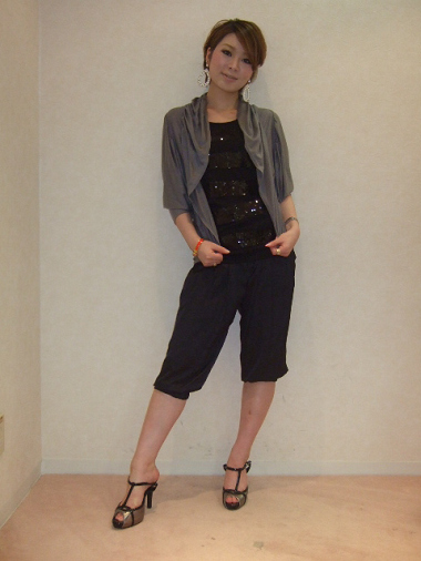 resize15060.jpg