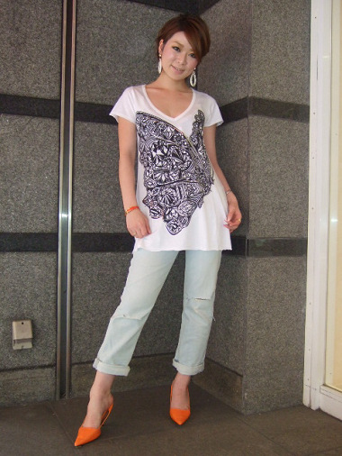 resize15064.jpg