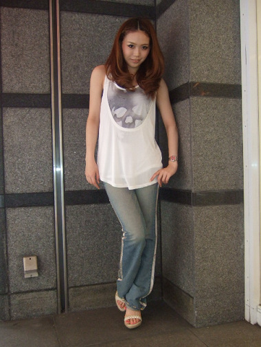 resize15071.jpg