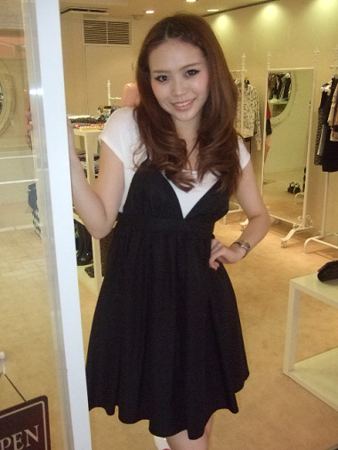 resize15075.jpg