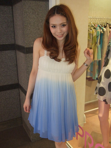 resize15077.jpg