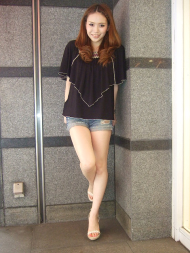 resize15082.jpg