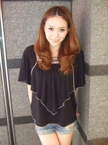 resize15083.jpg