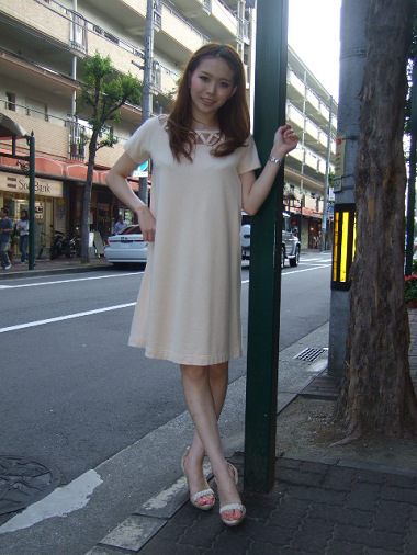 resize15200.jpg