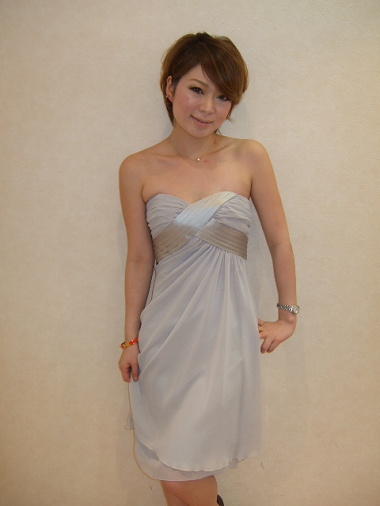 resize15243.jpg