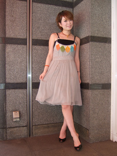 resize15255.jpg