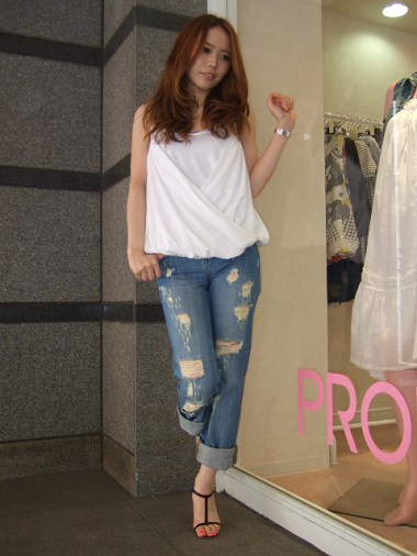 resize15269.jpg