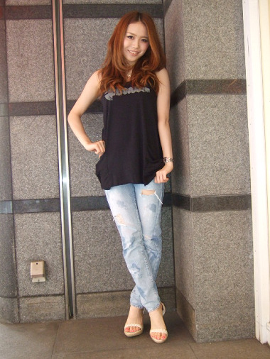 resize15273.jpg