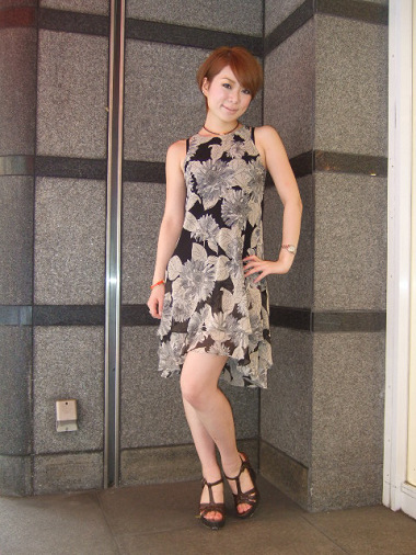 resize15328.jpg