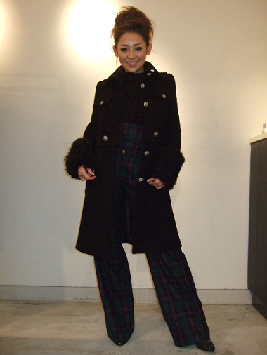 resize1535.jpg