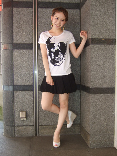resize15352.jpg