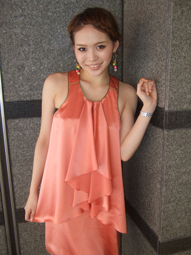 resize15359.jpg
