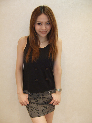 resize15384.jpg