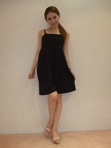 resize15389.jpg