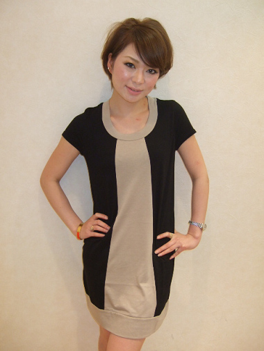 resize15455.jpg