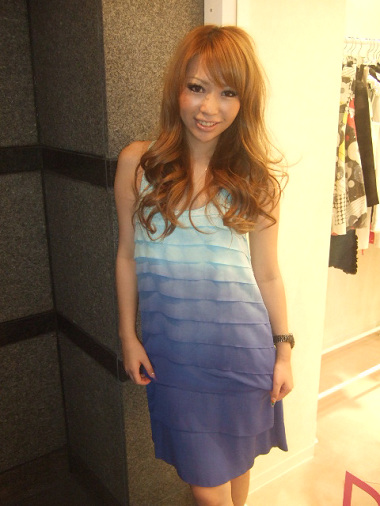 resize15694.jpg