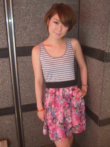 resize15700.jpg