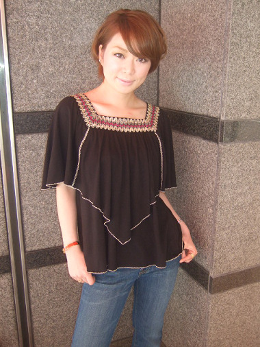 resize15708.jpg