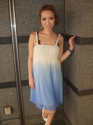 resize15726.jpg